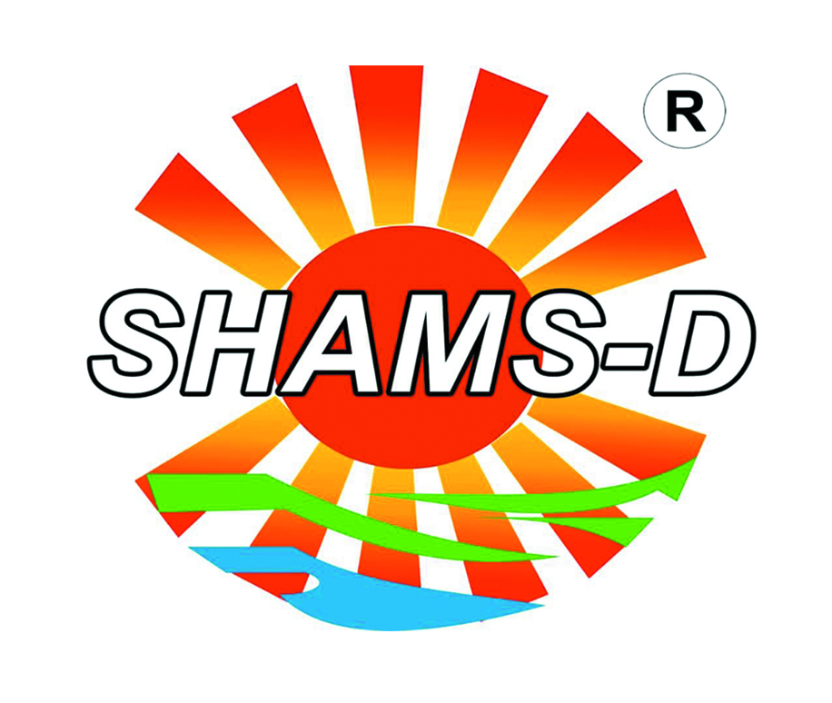 SHAMS-D
